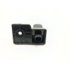 Recambio de camara vision trasera para toyota aygo x (_b7_) 1.0 vvt-i (kgb70) referencia OEM IAM 867900H030  