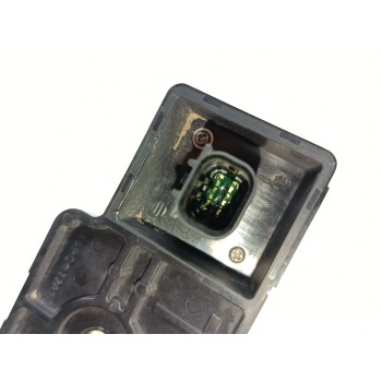 Recambio de camara vision trasera para toyota aygo x (_b7_) 1.0 vvt-i (kgb70) referencia OEM IAM 867900H030  