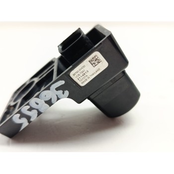 Recambio de camara vision trasera para toyota aygo x (_b7_) 1.0 vvt-i (kgb70) referencia OEM IAM 867900H030  