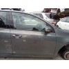 Recambio de puerta delantera derecha para volkswagen golf vi (5k1) 1.6 tdi referencia OEM IAM 5K4831056H  
