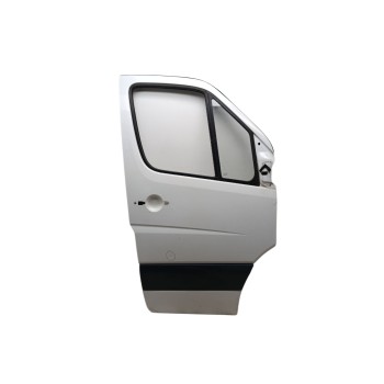 Recambio de puerta delantera derecha para mercedes-benz sprinter 3,5-t autobús (b906) 316 cdi (906.731, 906.733, 906.735) refere