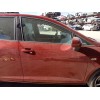 Recambio de puerta delantera derecha para seat ibiza iv (6j5, 6p1) 1.2 tsi referencia OEM IAM 6J4831056  
