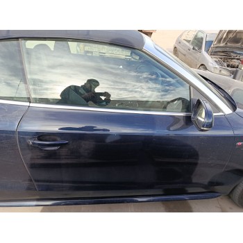 PUERTA DELANTERA DERECHA 8F0831052A 8F0831052 