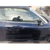 Recambio de puerta delantera derecha para audi a5 (8t3) 2.0 tfsi referencia OEM IAM 8F0831052A 8F0831052 