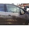 Recambio de puerta delantera derecha para peugeot 2008 i (cu_) 1.6 bluehdi 100 referencia OEM IAM 9807820380  