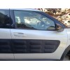 Recambio de puerta delantera derecha para citroën c4 cactus 1.2 vti 82 referencia OEM IAM 9801012880  