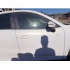 Recambio de puerta delantera derecha para mazda cx-5 van (ke_) skyactiv-d (kef9) referencia OEM IAM KDY35802XK KDY35802XH 