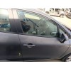 Recambio de puerta delantera derecha para renault clio iv (bh_) 1.5 dci 90 referencia OEM IAM 801008302R  