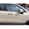 Recambio de puerta delantera derecha para fiat 500x (334_) 1.3 d multijet (334axh1a) referencia OEM IAM 0000052048718 52048718 
