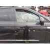 Recambio de puerta delantera derecha para ssangyong rodius ii 2.0 xdi referencia OEM IAM 6200421202  