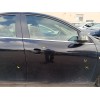 Recambio de puerta delantera derecha para opel insignia a (g09) 1.6 cdti (68) referencia OEM IAM 39062234  