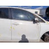 Recambio de puerta delantera derecha para toyota verso (_r2_) 2.0 d-4d (aur20_) referencia OEM IAM 670010F020  