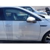 Recambio de puerta delantera derecha para volkswagen golf viii (cd1, da1) 1.5 tsi referencia OEM IAM 5H4831056M  