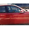 Recambio de puerta delantera derecha para bmw 1 (f20) 116 d referencia OEM IAM 41009628760  