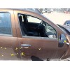 Recambio de puerta delantera derecha para dacia duster (hs_) 1.5 dci (hsaj) referencia OEM IAM 801006719R  