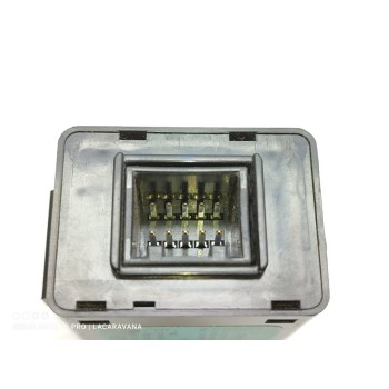 Recambio de modulo electronico para hyundai ioniq klass electro referencia OEM IAM 95420G2700  