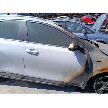 Recambio de puerta delantera derecha para kia xceed (cd) 1.0 t-gdi referencia OEM IAM 76004J7800  