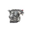 Recambio de motor completo para mazda cx-5 (kf) 2.2 d referencia OEM IAM SH / SHY602300W  