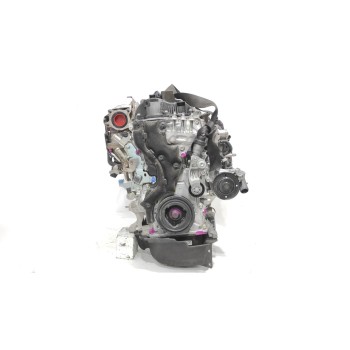 Recambio de motor completo para mazda cx-5 (kf) 2.2 d referencia OEM IAM SH / SHY602300W  