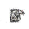Recambio de motor completo para mazda cx-5 (kf) 2.2 d referencia OEM IAM SH / SHY602300W  