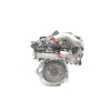 Recambio de motor completo para mazda cx-5 (kf) 2.2 d referencia OEM IAM SH / SHY602300W  