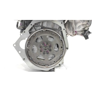 Recambio de motor completo para mazda cx-5 (kf) 2.2 d referencia OEM IAM SH / SHY602300W  