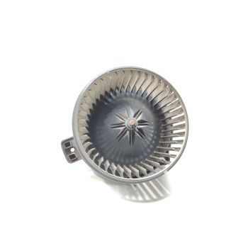 Recambio de ventilador calefaccion para hyundai i40 gls bluedrive / bluedrive referencia OEM IAM 971263Z000  