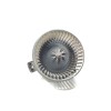 Recambio de ventilador calefaccion para hyundai i40 gls bluedrive / bluedrive referencia OEM IAM 971263Z000  