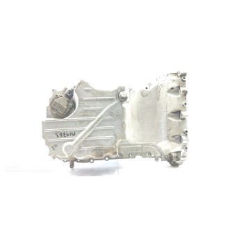 Recambio de carter para volkswagen touareg (7la) tdi r5 referencia OEM IAM 070103603H  