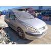 peugeot 307 (3a/c) del año 2003