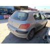 peugeot 307 (3a/c) del año 2003