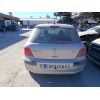 peugeot 307 (3a/c) del año 2003
