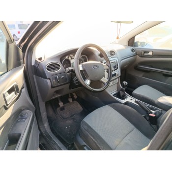 ford focus ii (da_, hcp, dp) del año 2009