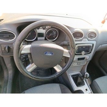 ford focus ii (da_, hcp, dp) del año 2009