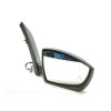 Recambio de transmision delantera izquierda para ford c-max titanium referencia OEM IAM AM5117682KN  