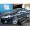peugeot 407 (6d_) del año 2007