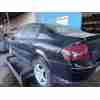 peugeot 407 (6d_) del año 2007