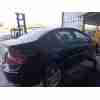 peugeot 407 (6d_) del año 2007