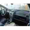 peugeot 407 (6d_) del año 2007
