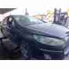 peugeot 407 (6d_) del año 2007
