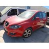 seat altea (5p1) del año 2007