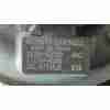 Recambio de motor completo para kia soul burner referencia OEM IAM D4FB  