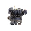 Recambio de motor completo para hyundai i20 style referencia OEM IAM G4LA  