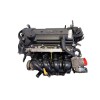 Recambio de motor completo para hyundai i20 style referencia OEM IAM G4LA  