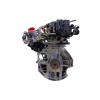 Recambio de motor completo para hyundai i20 style referencia OEM IAM G4LA  