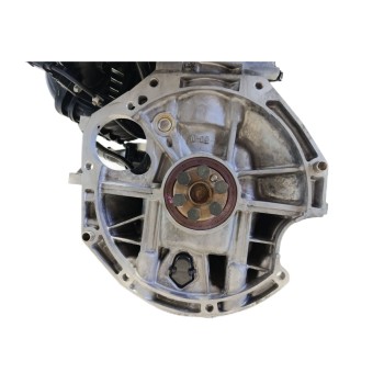 Recambio de motor completo para hyundai i20 style referencia OEM IAM G4LA  