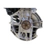 Recambio de motor completo para hyundai i20 style referencia OEM IAM G4LA  