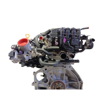 Recambio de motor completo para hyundai i20 style referencia OEM IAM G4LA  