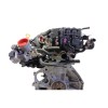 Recambio de motor completo para hyundai i20 style referencia OEM IAM G4LA  