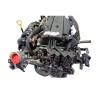 Recambio de motor completo para hyundai i20 style referencia OEM IAM G4LA  